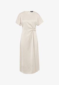 Niewybrane, helles beige