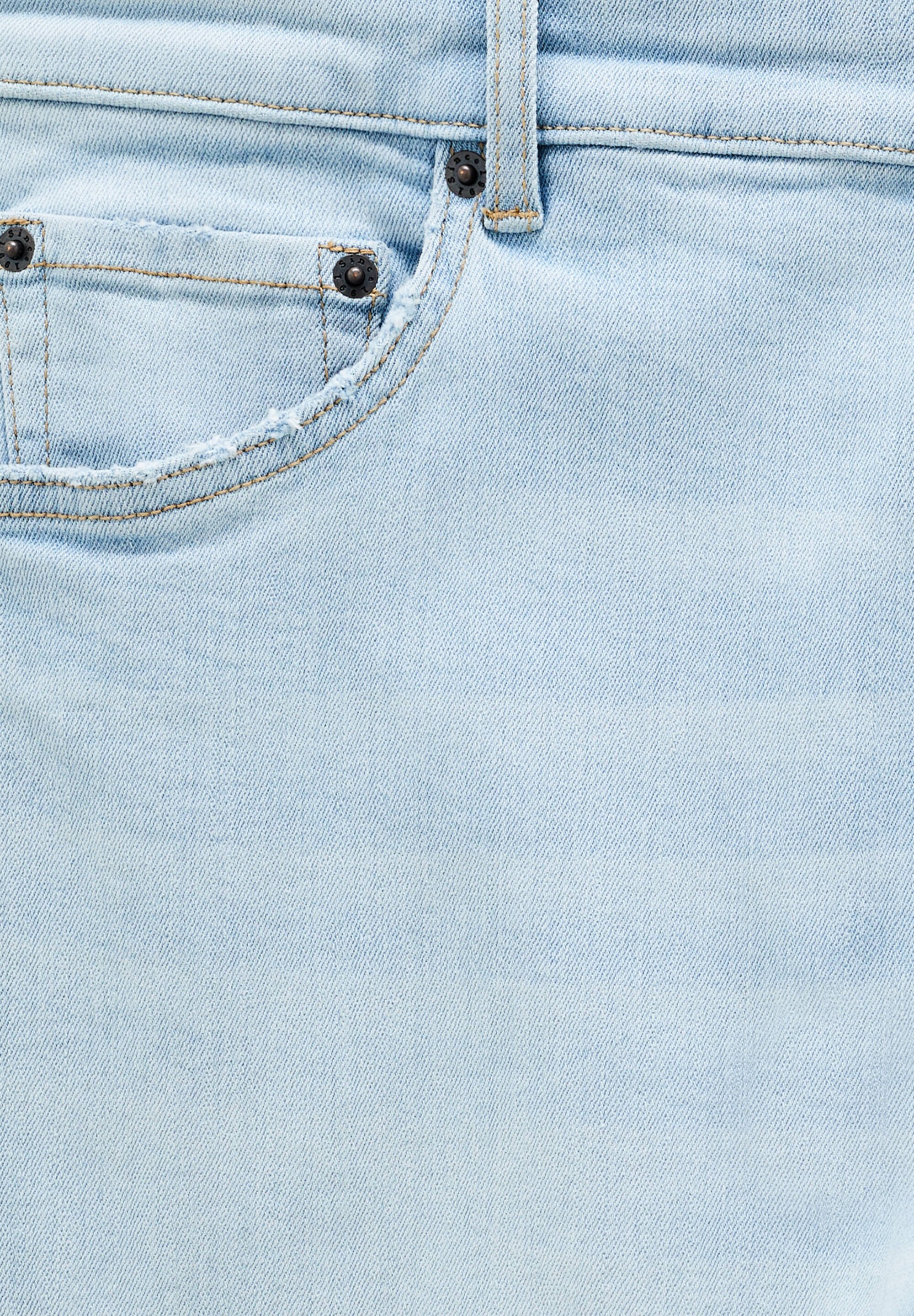 Uomo Jeans slim fit Uomo Jeans slim fit