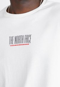 The North Face Bluzka z długim rękawem