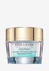 DAYWEAR ANTI-OXIDANT 72H-HYDRATION SORBET CREME SPF 15 - Pielęgnacja na dzień