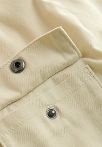 smALLSAINTS SET - Košile - beige