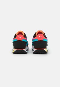 Puma Sneakers basse - grey