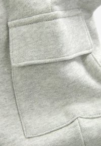 Next Kapsáče - grey