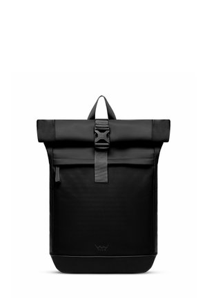 Malý batoh  - black