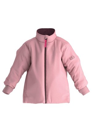 LIGHTWEIGHT PERFORMANCE - Vinterfrakke - dusty pink
