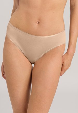 SEAMLESS MIDI - Slip - skin