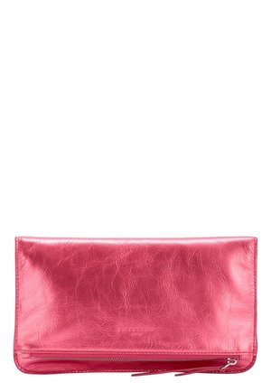 Liebeskind Berlin Clutch - red