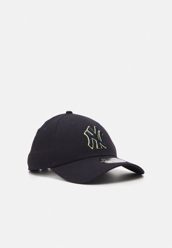 TEAM OUTLINE 9FORTY® UNISEX - Cap