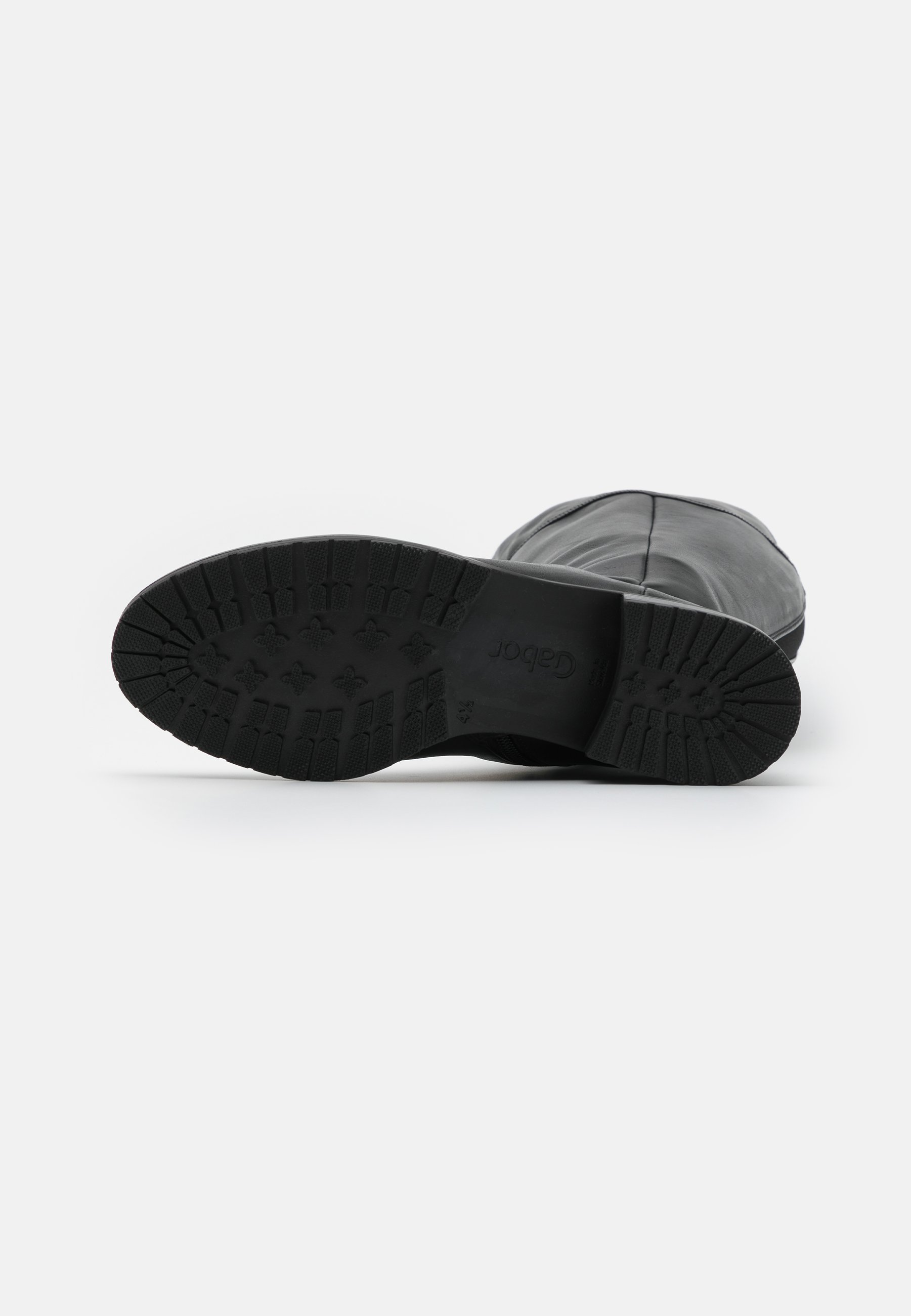 Gabor Comfort XL Støvler schwarzsvart Zalando.no Gabor Comfort XL Støvler schwarzsvart Zalando.no