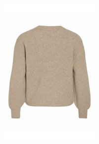 VILA - Sweter