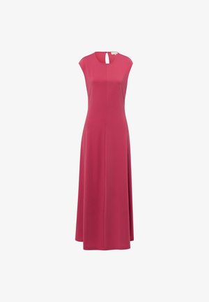 Les Lunes, SERENAA - Maxikjoler - slate rose