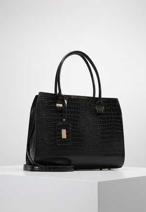 Sac à main - black