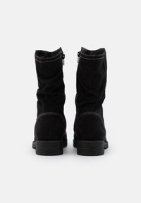 Jana Stiefel - black