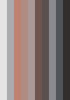 03 cool shades