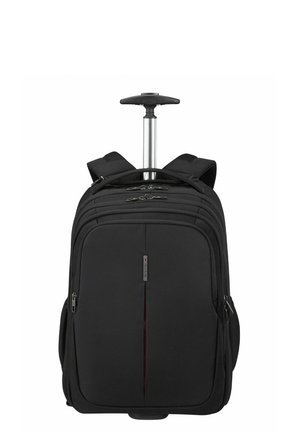GUARDIT 3.0  - Mochila - black
