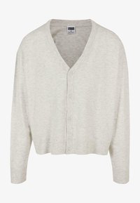 Atlasīts, lightgrey