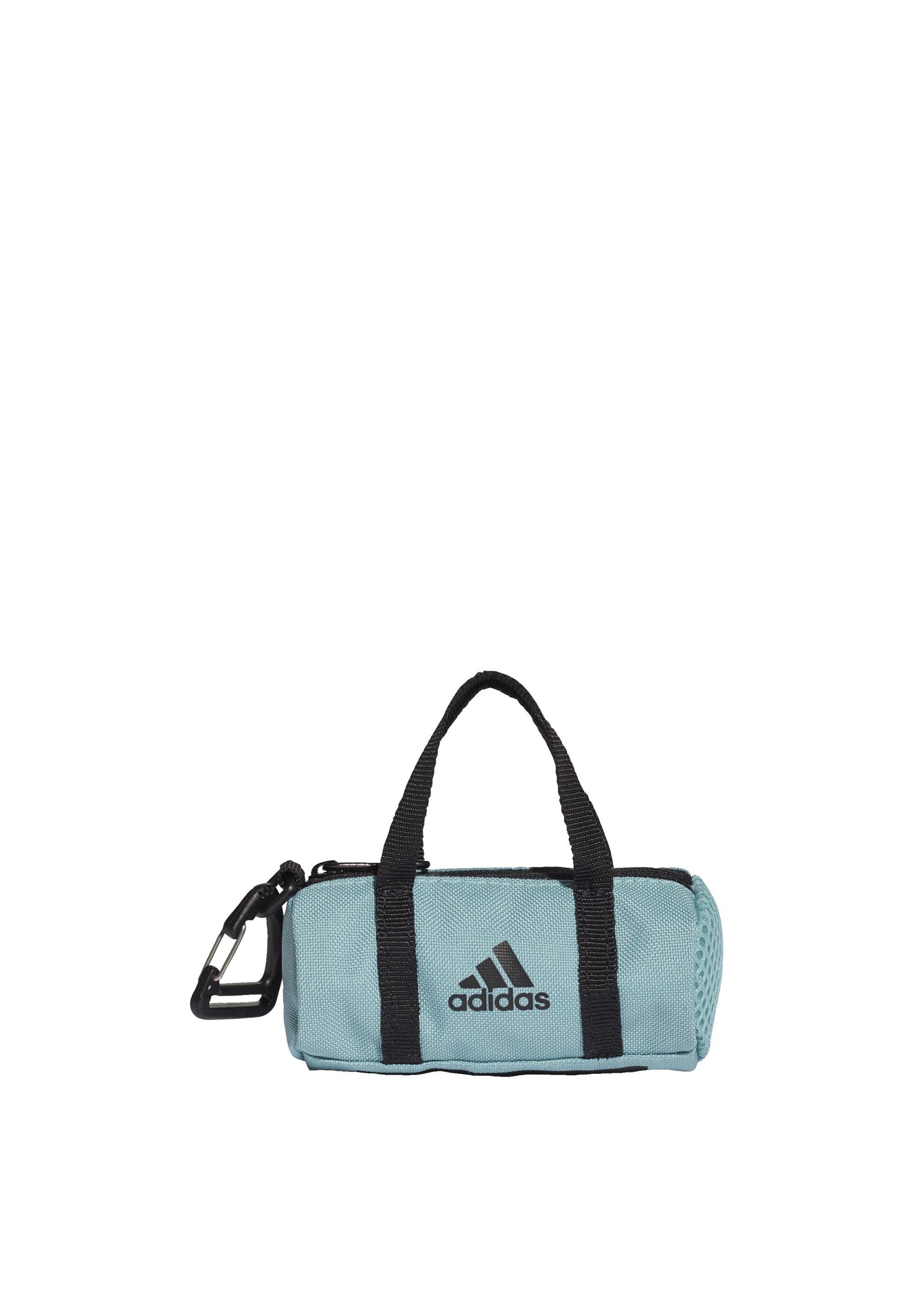 adidas accessori