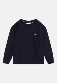 Selectat, evening blue