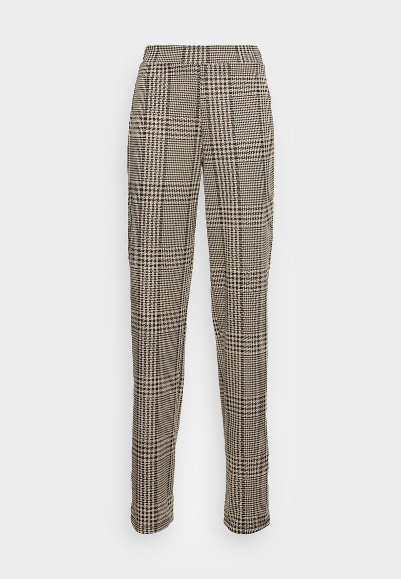 Pantalones
