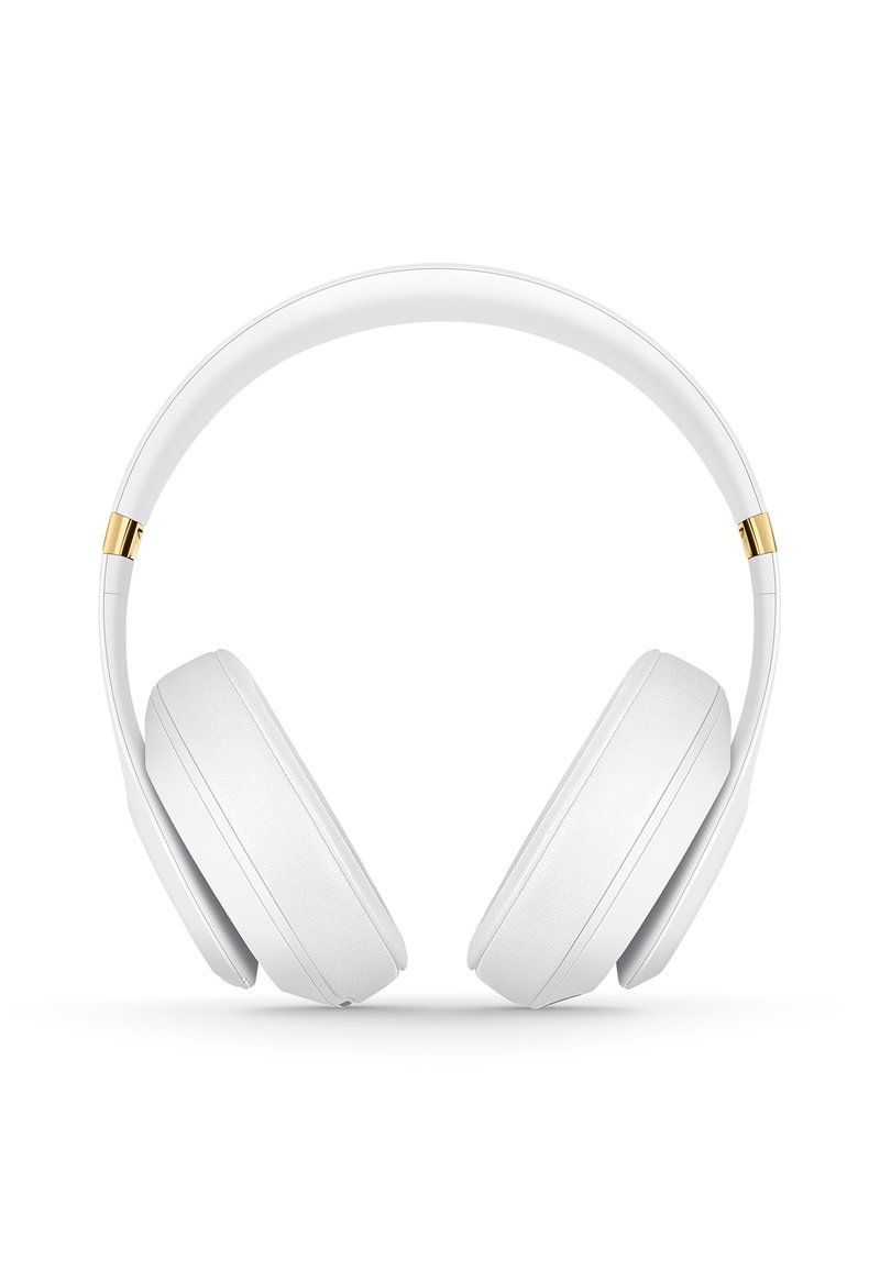 Beats BEATS STUDIO3 WIRELESS OVER EAR HEADPHONES - Auriculares 