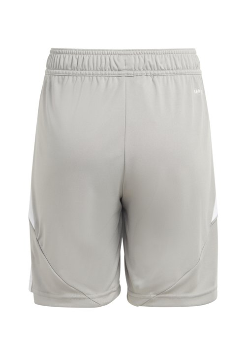 adidas TIRO24 Sho Y — photo 2