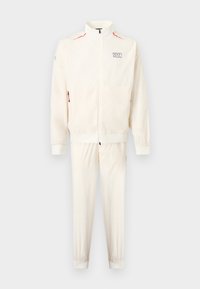 Επιλέχθηκε, sugar swizzle