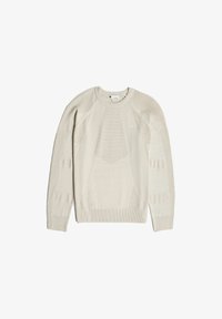 Non selezionato, whitebait dk brick
