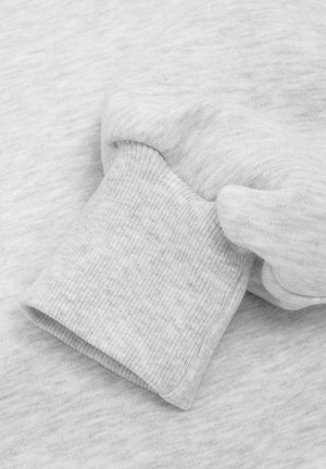 Le Collet, - Bluza rozpinana