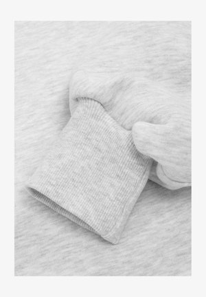 Le Collet, - Bluza rozpinana
