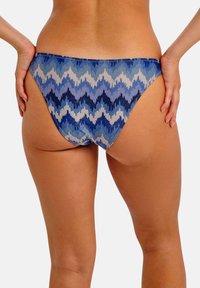 Freya ARIZONA WAVE - Spodní díl bikin - coastline