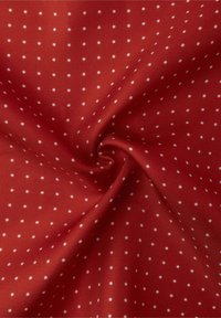 Hackett London Fazzoletti da taschino - red