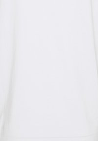 ARKET 3 PACK - T-shirt básica - white