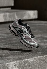Δεν επιλέχθηκε, pink rise/pearl pink/metallic silver-coloured/black/smoke grey