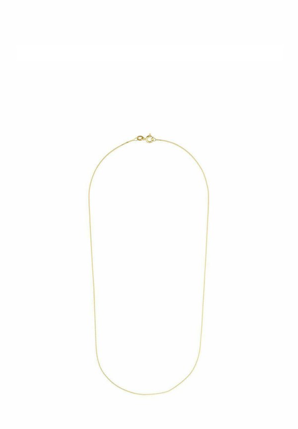 BASIC - Halskette