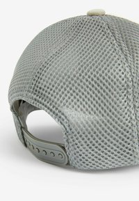 Next LICENSE  REGULAR FIT - Cap - sonic
