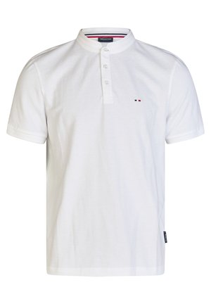 Hechter Paris, - T-shirt basic