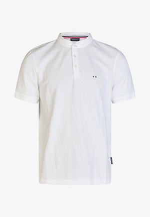 Hechter Paris, - T-shirt basic