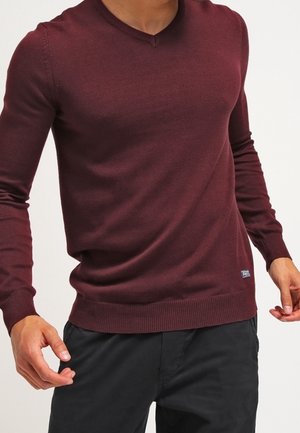 Sweter