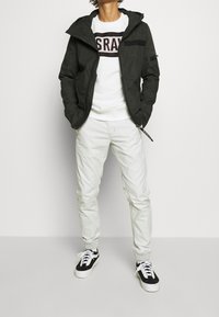 G-STAR Felpa - off-white
