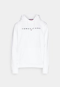 Não selecionado, white