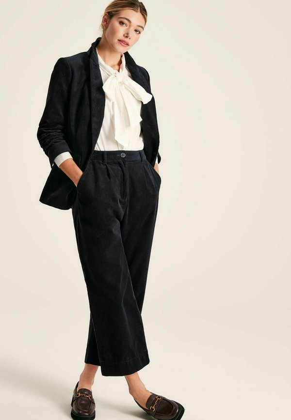 REGULAR FIT - HOLTON  - Blazer