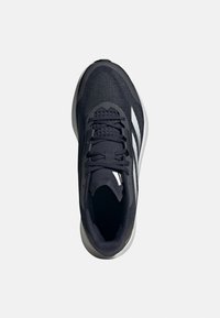 adidas Performance DURAMO SPEED - Road running shoes - legink ftwwht ...