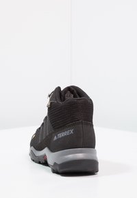 adidas Performance TERREX MID GTX - Obuwie hikingowe