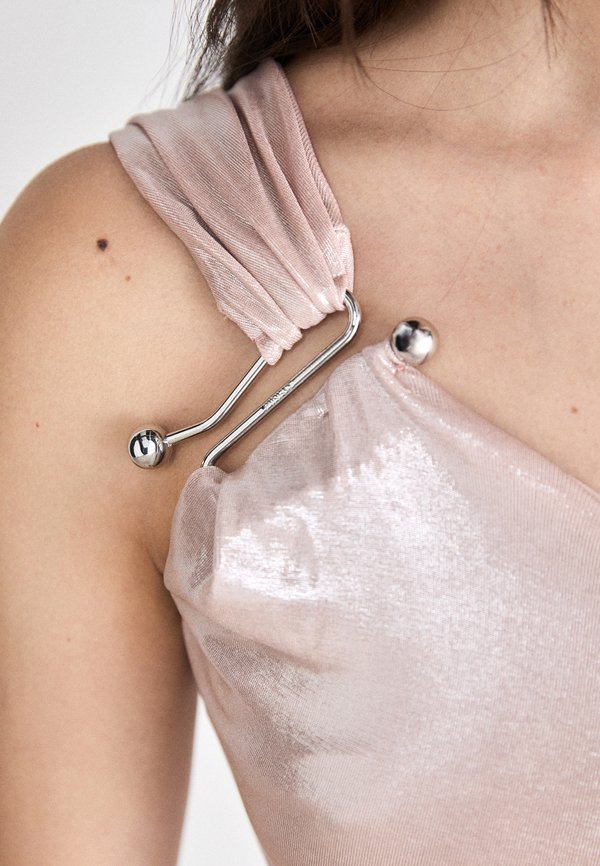 FRINGUELLO ABITO - Occasion wear4