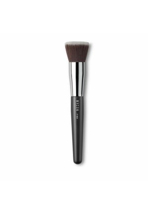 F103 STIPPLING BRUSH PENNELLO VISO FORMA PIATTA PER APPLICAZIONE FONDOTINTA - Pennelli trucco