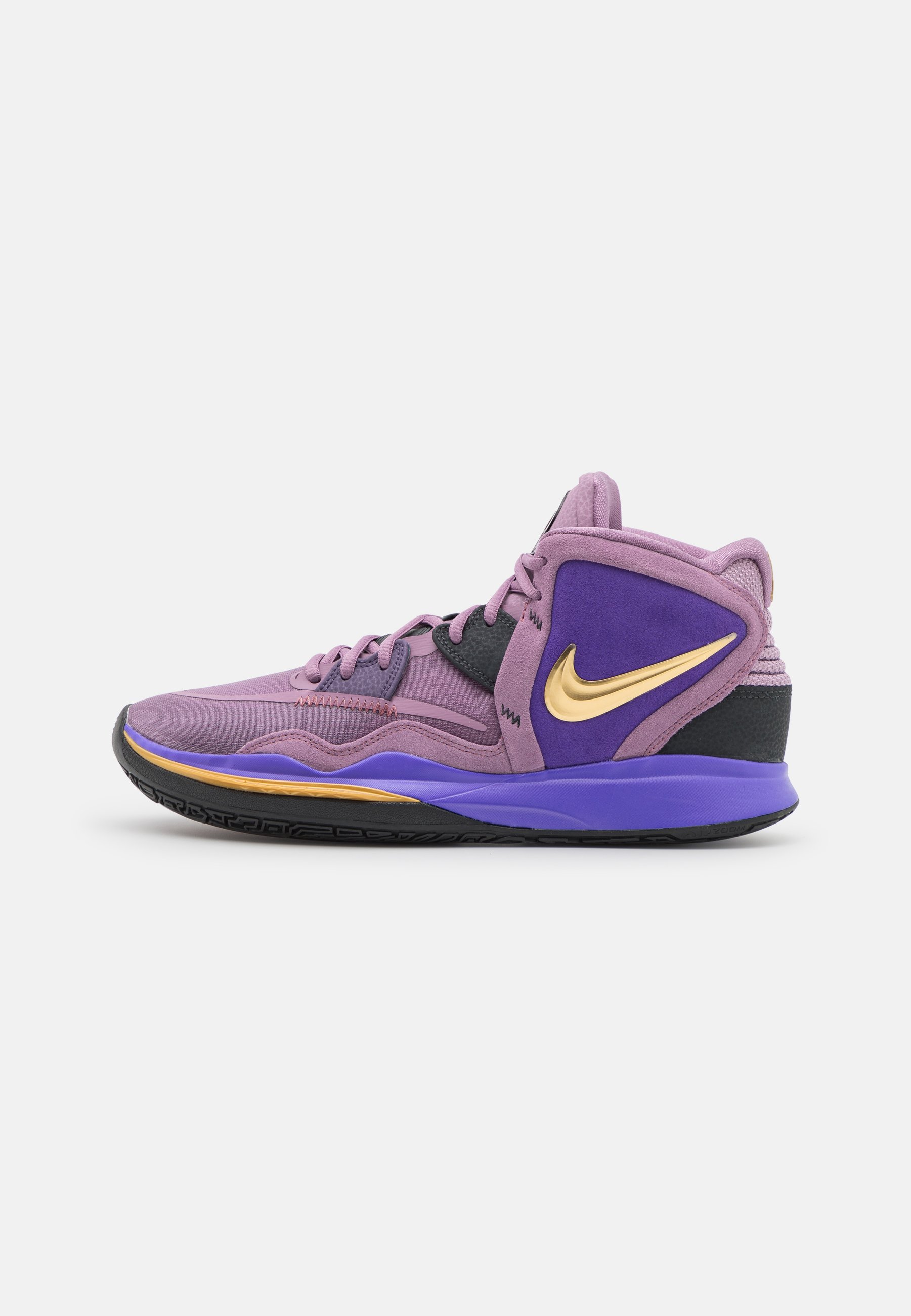 kyrie 8 zalando