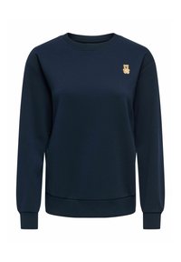 Non sélectionné, sky captain