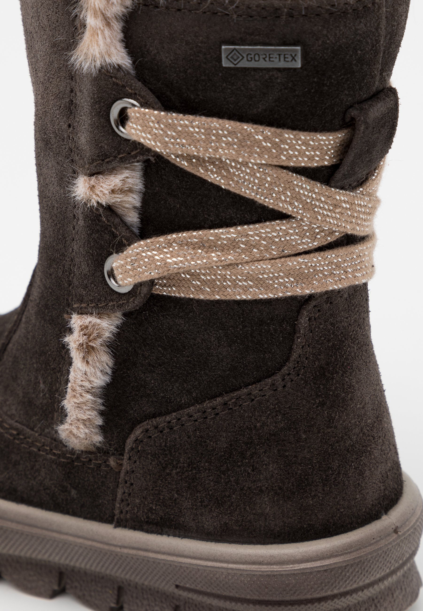 kamarot üzüntü Güven duy botas goretex mujer zalando - iamnumberjuan.com