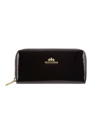 VERONA COLLECTION - Geldbörse - schwarz