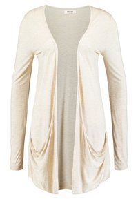 Zalando Essentials Kardigan